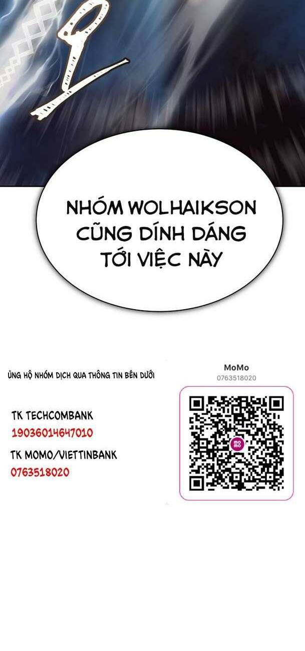 cuộc chiến trong tòa tháp chapter 596 92