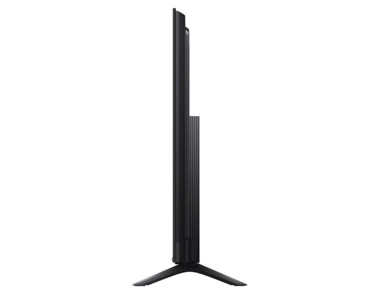 Google Tivi Xiaomi S Mini LED 4K 55 inch L55MC-SSEA - HÀNG CHÍNH HÃNG - CHỈ GIAO HCM
