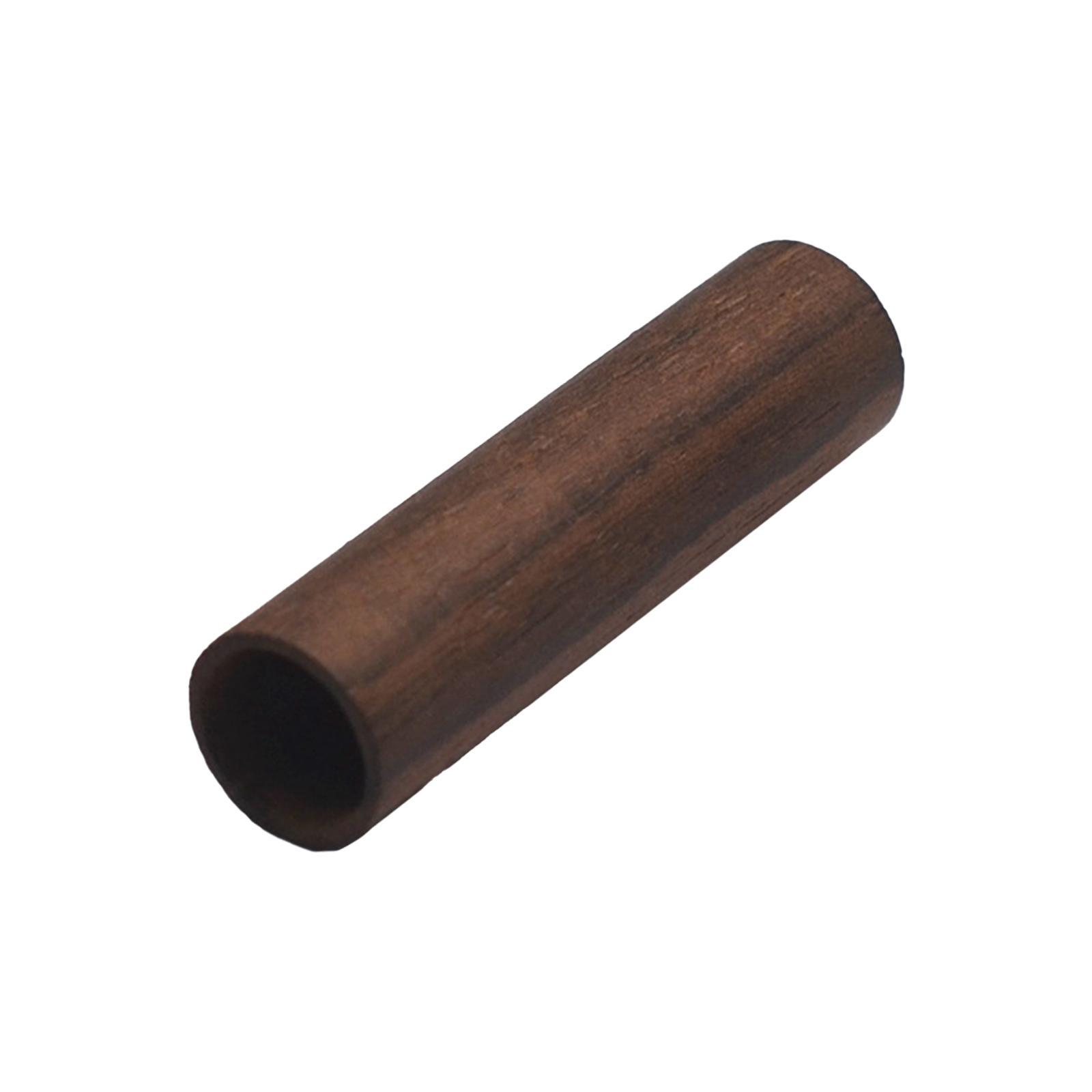 Guitar  Rod Tube Practical Professional for Electric Guitar Replacement