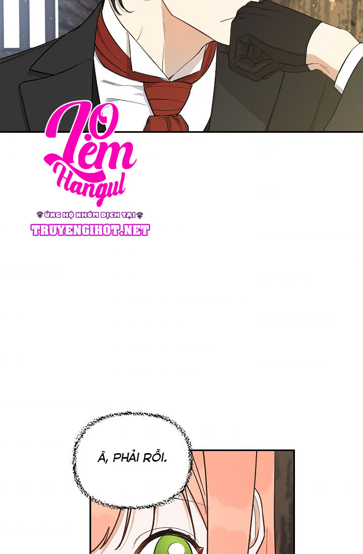 trở thành con gái của anh hùng bóng đêm chapter 18 4