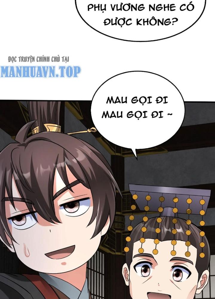 đại tần, ta là con tần thủy hoàng, giết địch thành thần chapter 93 80