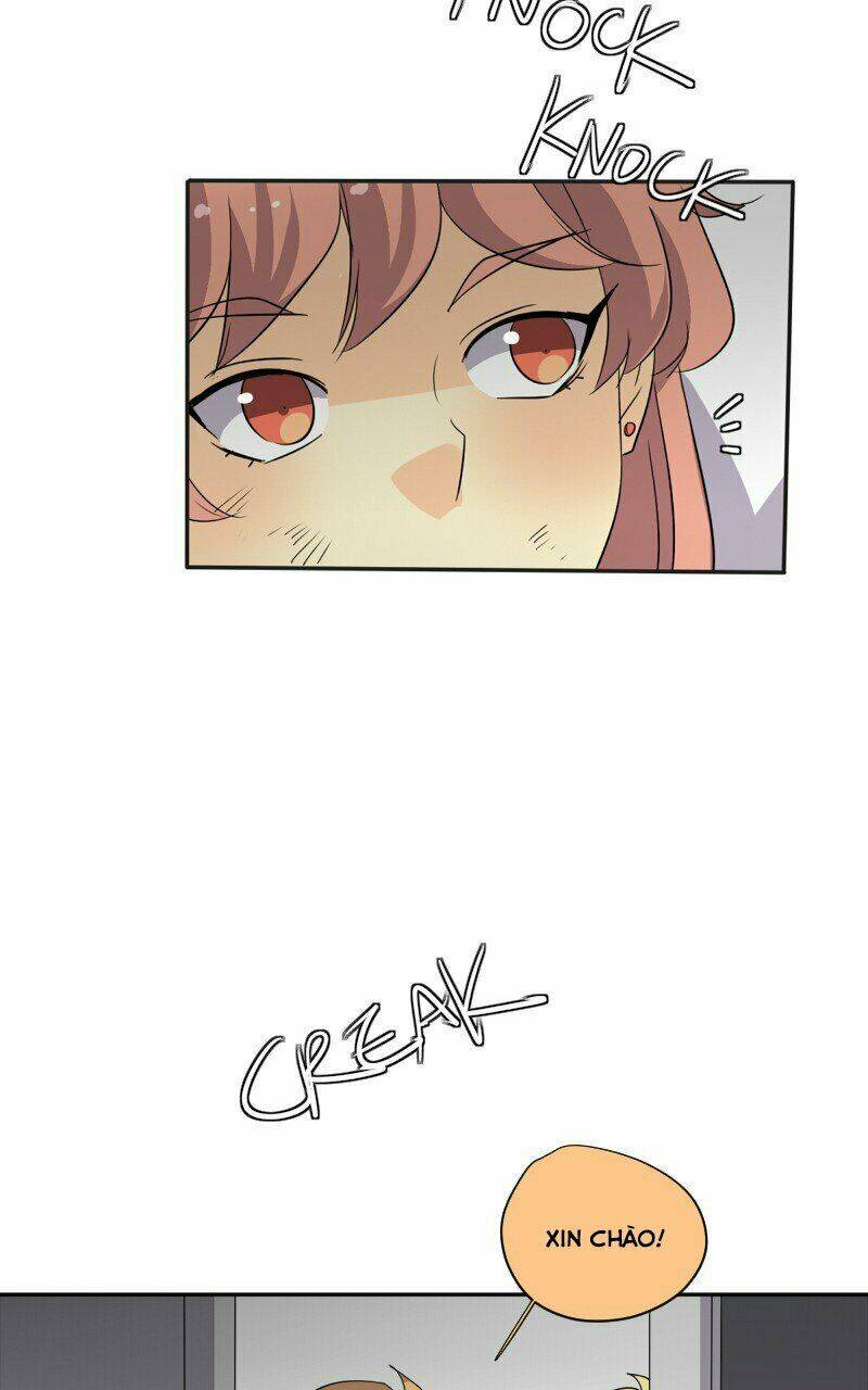 Thế Giới Không Hoàn Hảo Chapter 157 5