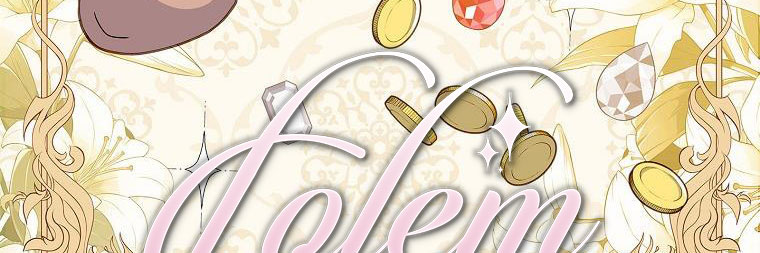 tiểu thư chỉ muốn được nghỉ ngơi chapter 59 328