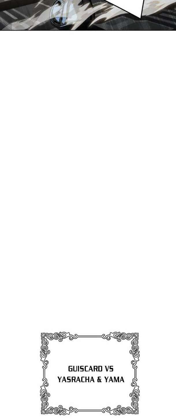 cuộc chiến trong tòa tháp chapter 584 66