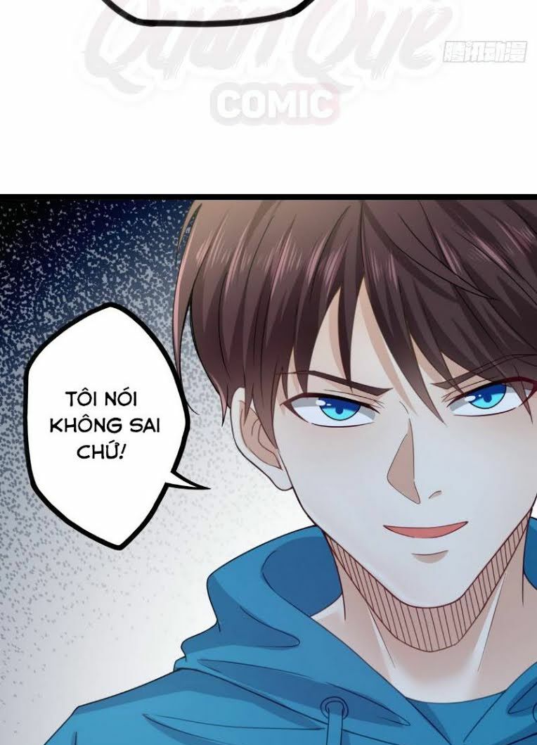 đô thị cực phẩm tiên đế chapter 20 10