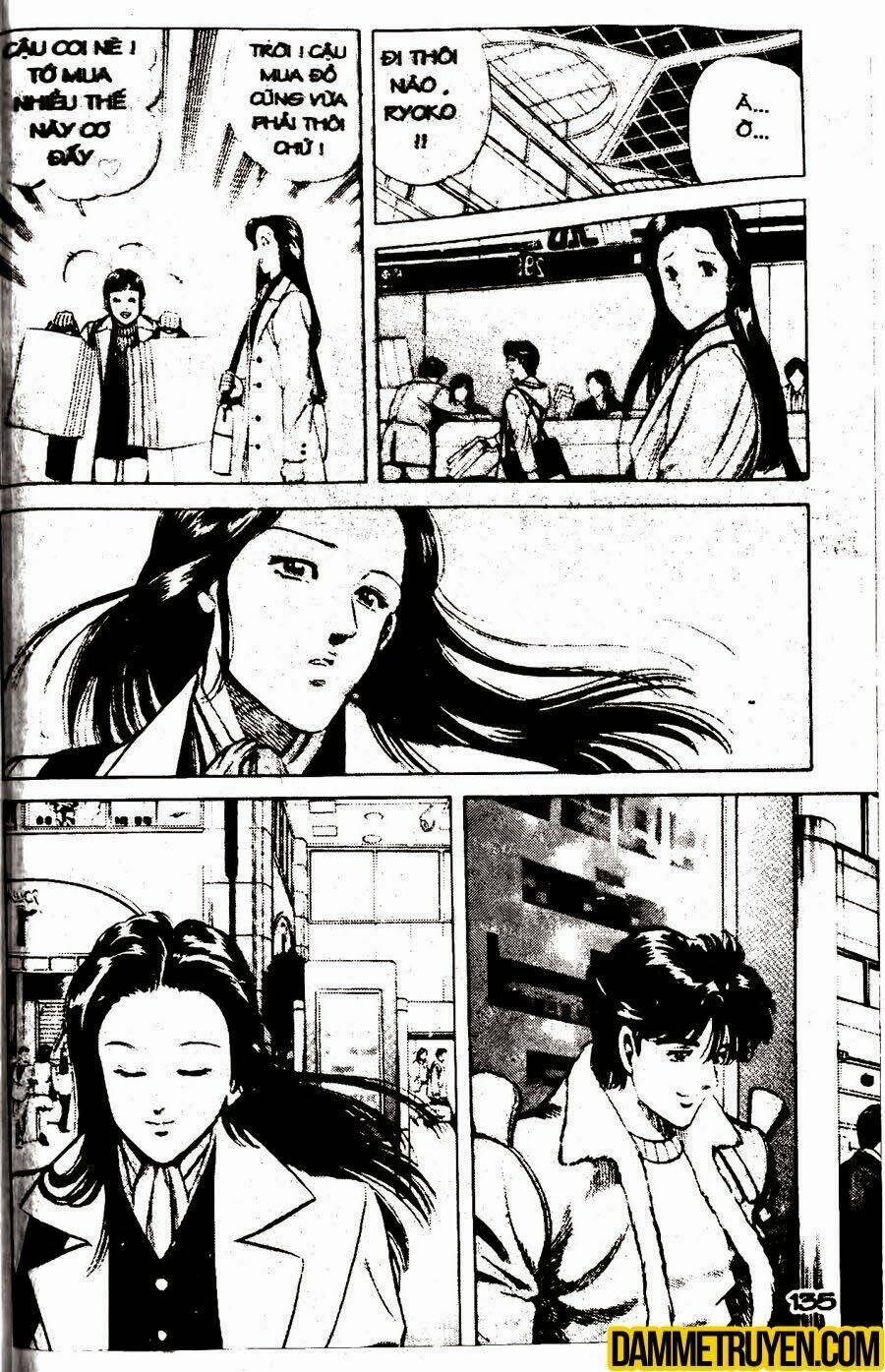 sức mạnh nhân đôi chapter 20.2 19