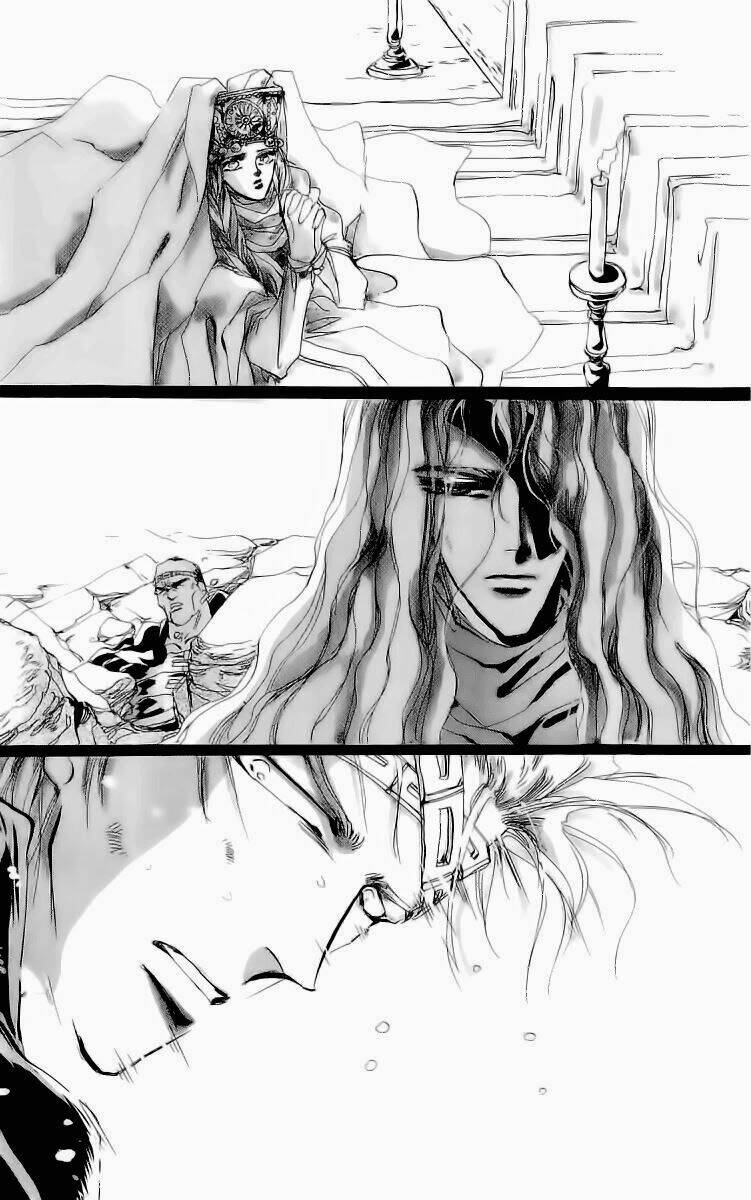 đứa con số phận chapter 14 37