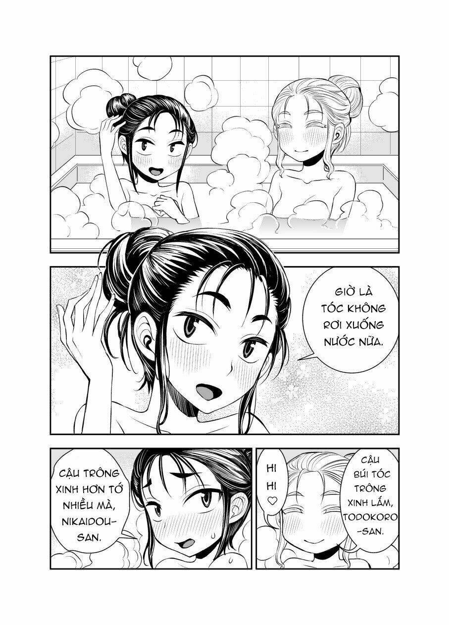 tadokoro-san chapter 35 2