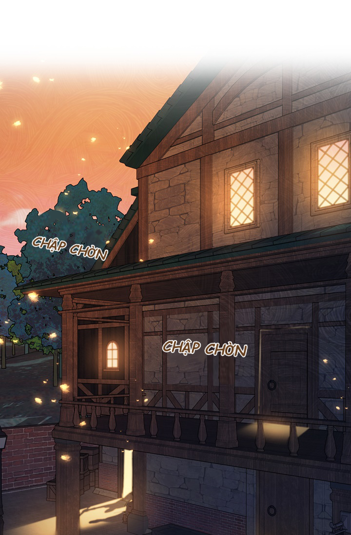 cha à, con không muốn kết hôn đâu chapter 50 86