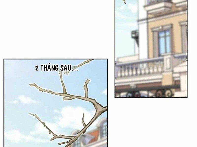 nhạc phụ đại nhân là lão bà chapter 163 5