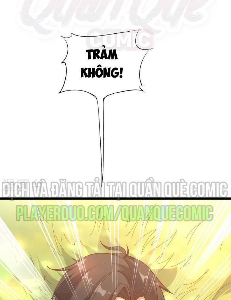 phục thiên thánh chủ chapter 22 2