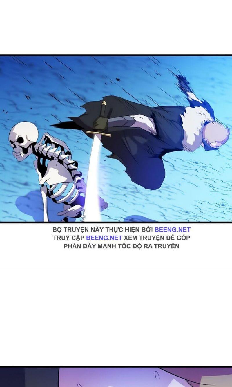tiêu diệt đấng cứu thế chapter 25 48