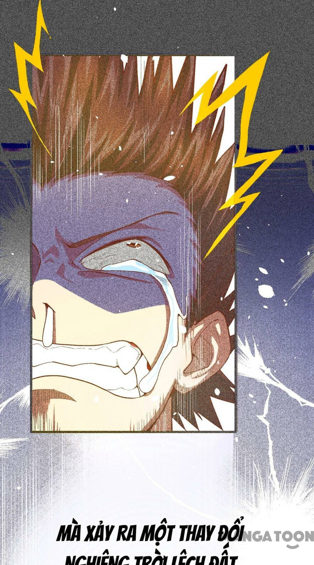 Từ Hôm Nay Bắt Đầu Làm Thành Chủ chapter 0 6