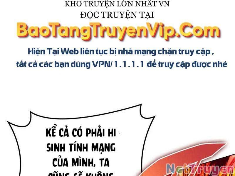 vượt qua giới hạn chapter 158 230