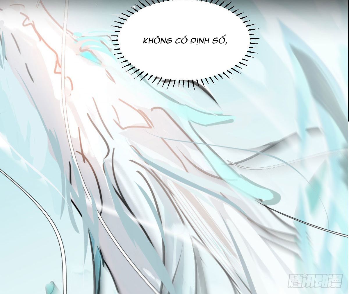 Bắt Lấy Ngao Ngao chapter 196 - Trang 50