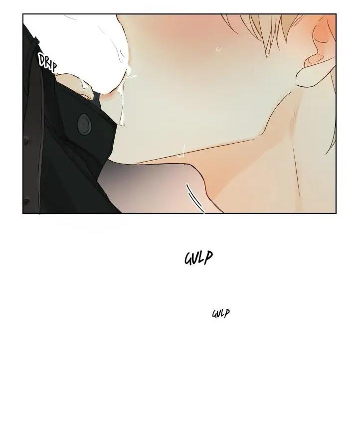 manhwa chịch vồn chịch vã chapter 62 30