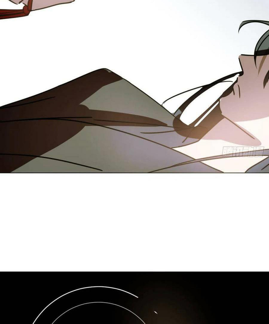 Bắt Lấy Ngao Ngao chapter 143 - Trang 67