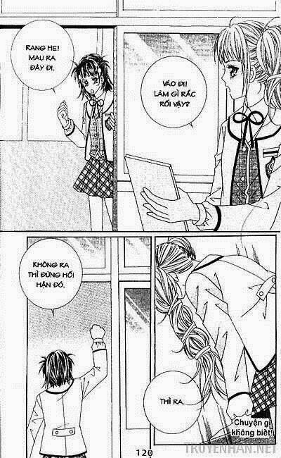lãng tử chapter 2 120