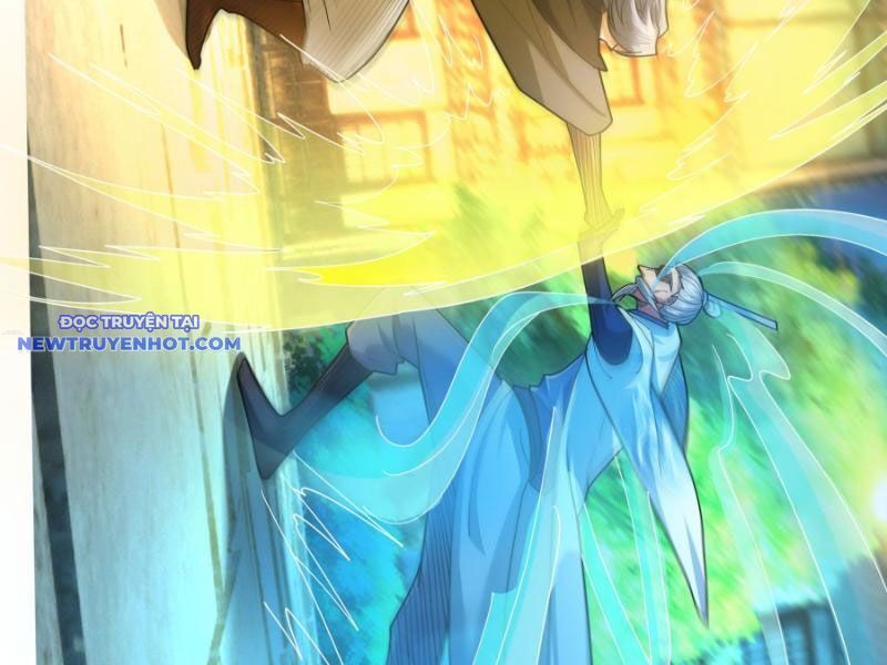 ngủ say vạn cổ: xuất thế đẩy ngang chư thiên chapter 41 138