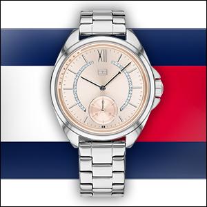 Tommy hilfiger, tommy, watches,classic,american,cool,american icon,sport,dressy,casual,