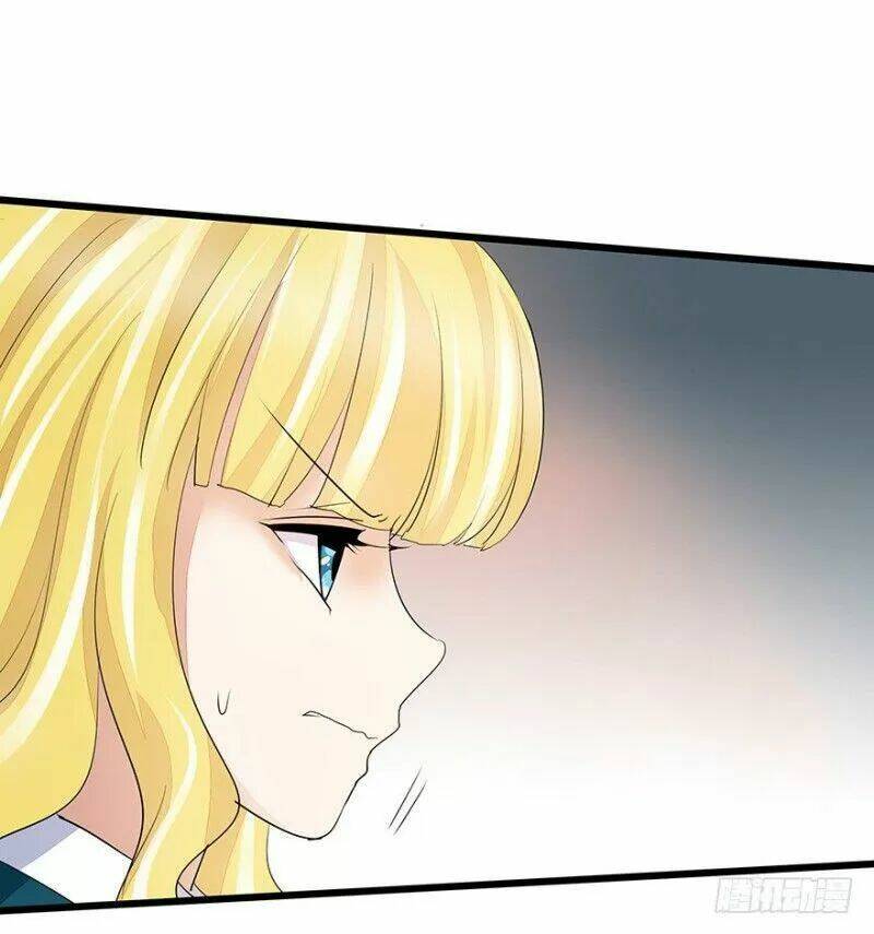 chào buổi sáng, ức vạn manh thê chapter 34 10