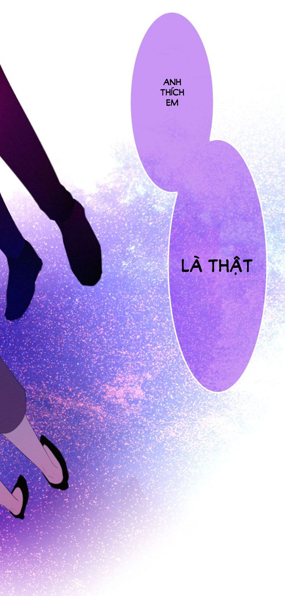 tháng sáu kì diệu chapter 54 24