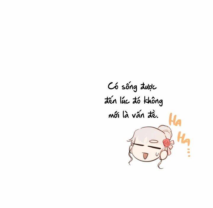 những nhân vật mạnh nhất thế giới ám ảnh tôi chapter 12 16