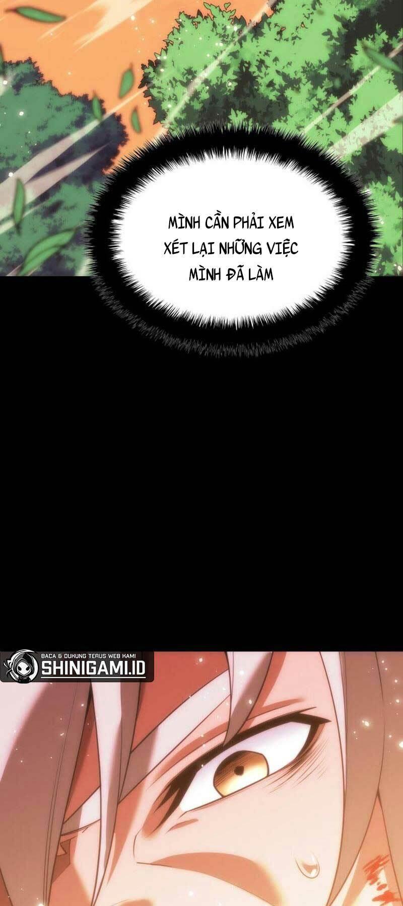 vượt qua giới hạn chapter 169 70