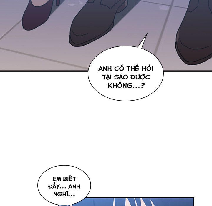 close as neighbors chapter 34 41