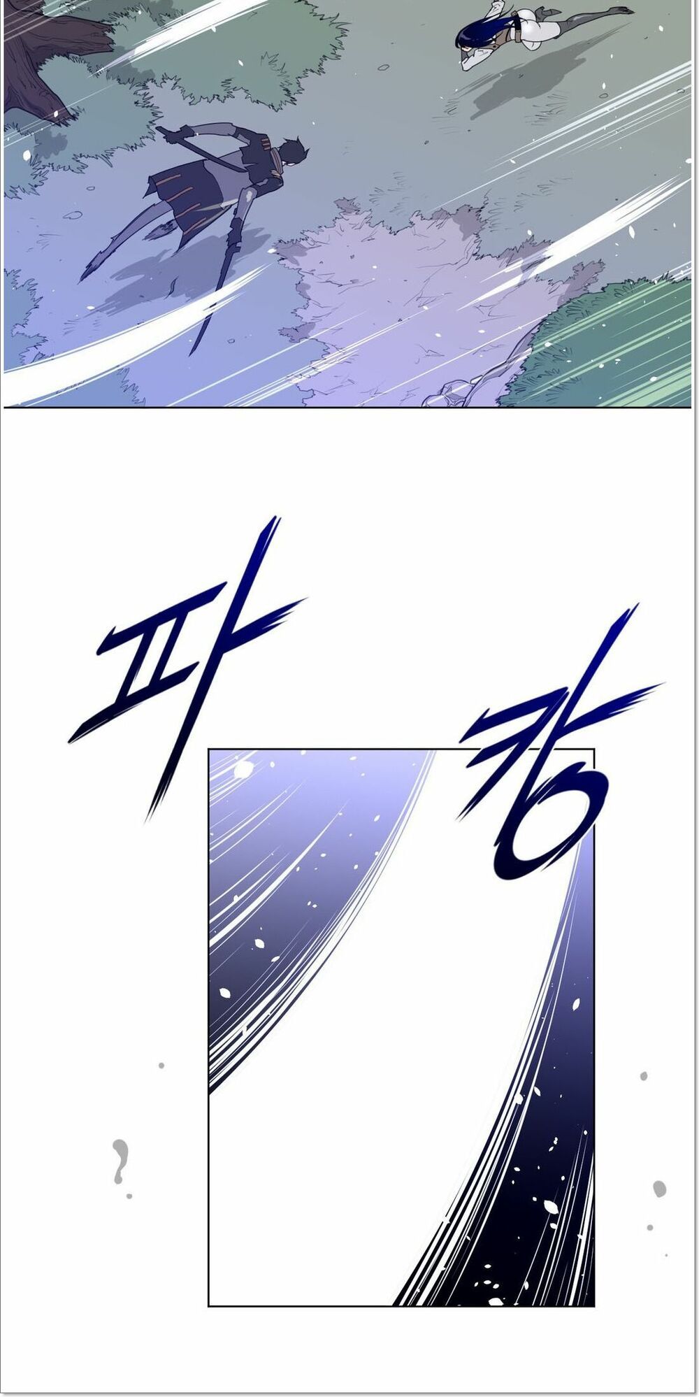 một nửa hoàn hảo chapter 32 50