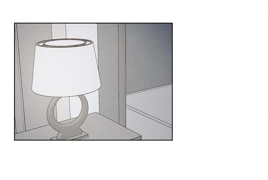 yêu hay không yêu chapter 8 51