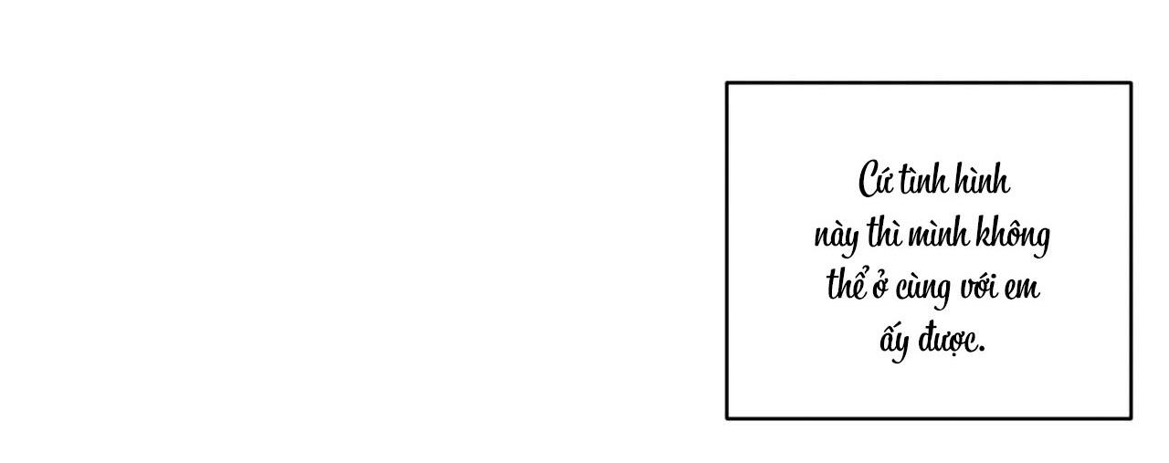 bẫy đôi ngọt ngào chapter 33 17