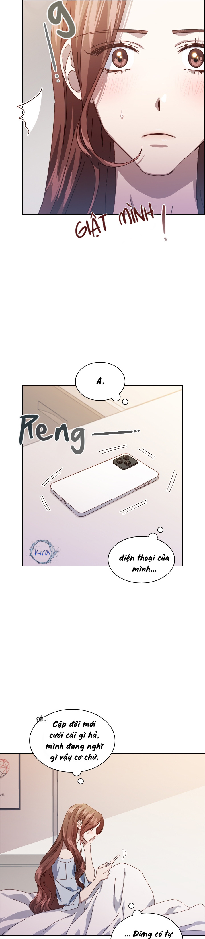 tai tiếng thị phi chapter 70 7