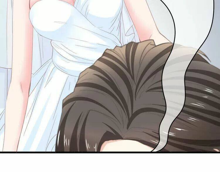 tổng tài đại nhân song mặt kiều thê chapter 19 35