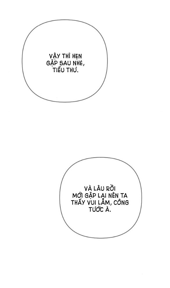 cách hiệp sĩ sống như một tiểu thư chapter 90.1 35