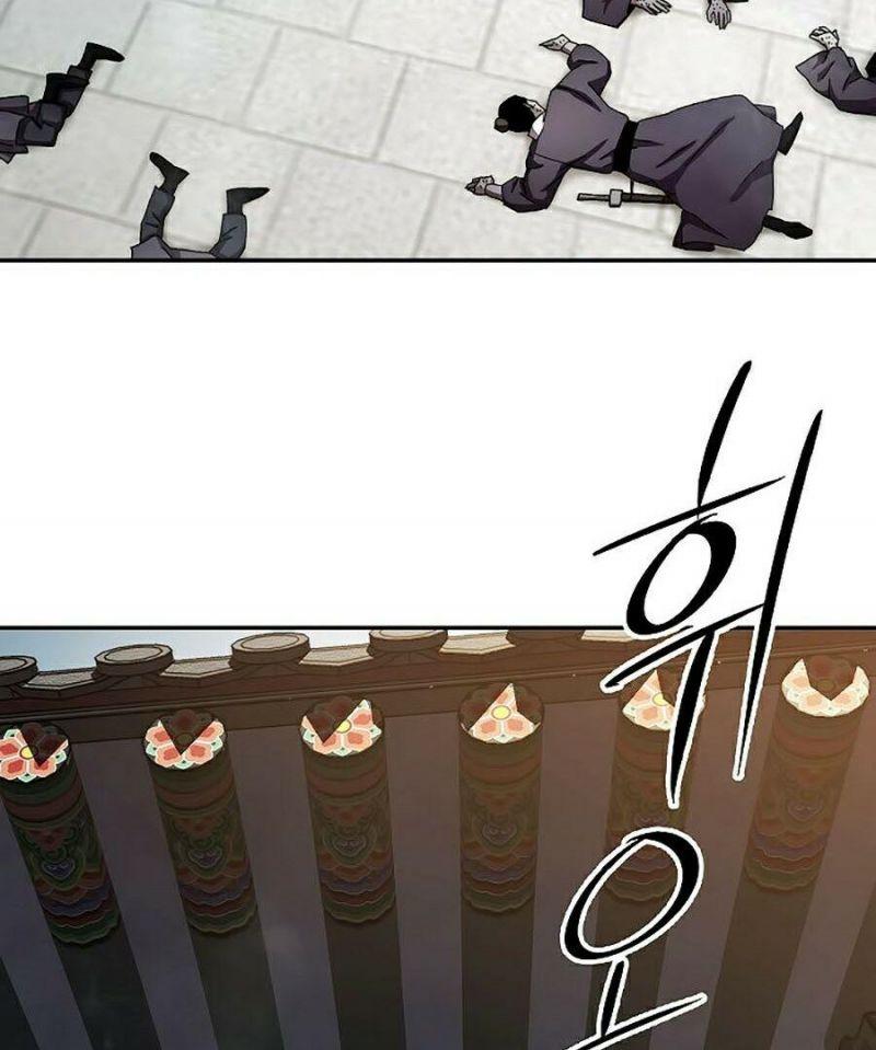 huyền thoại diệt thế độc long chapter 14 4