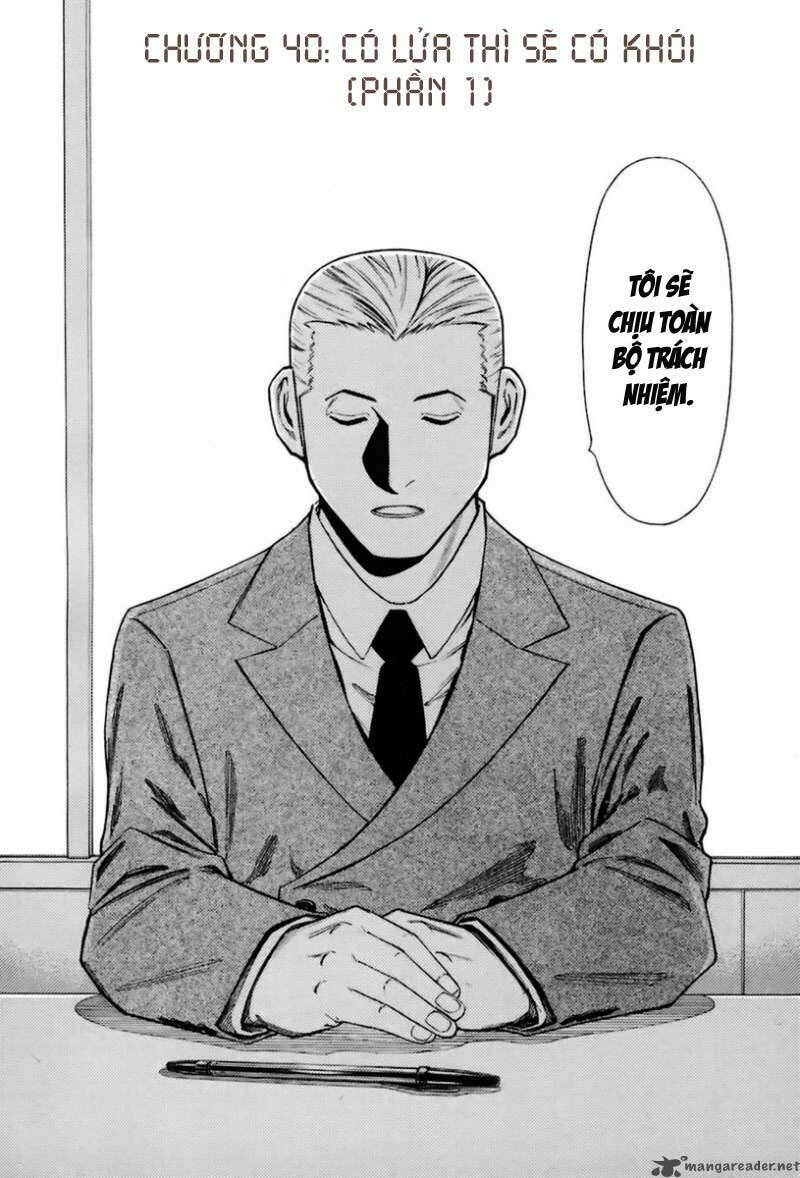 bartender chapter 40 6