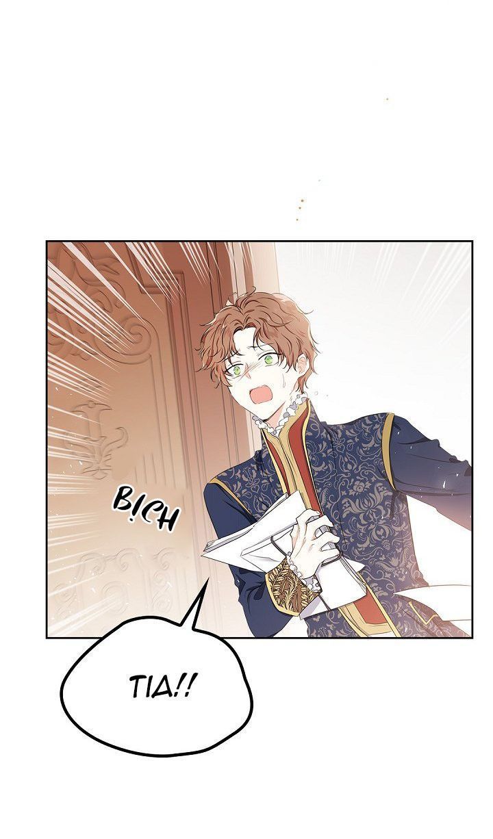 lần này tôi sẽ trở thành gia chủ chapter 17 17