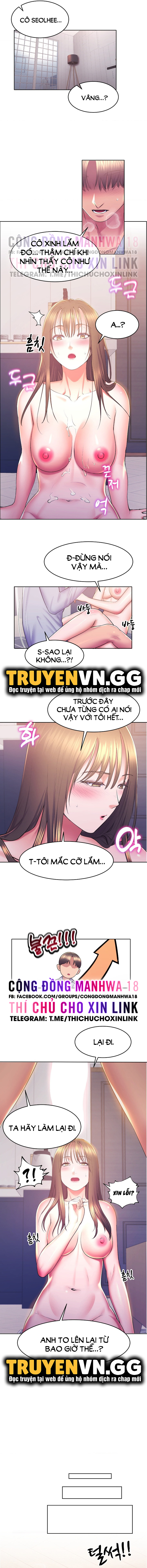 bug game số hưởng chapter 13 11