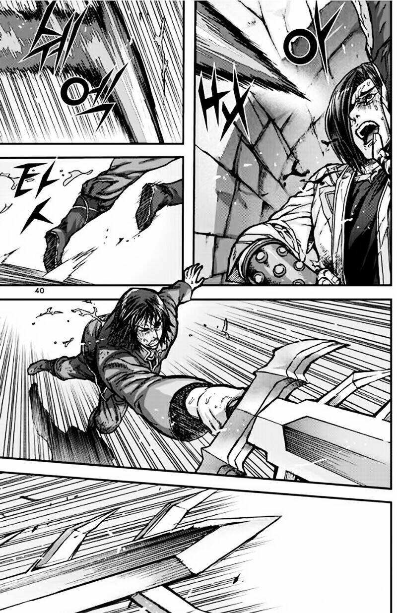 diêm đế ii chapter 51.2 11