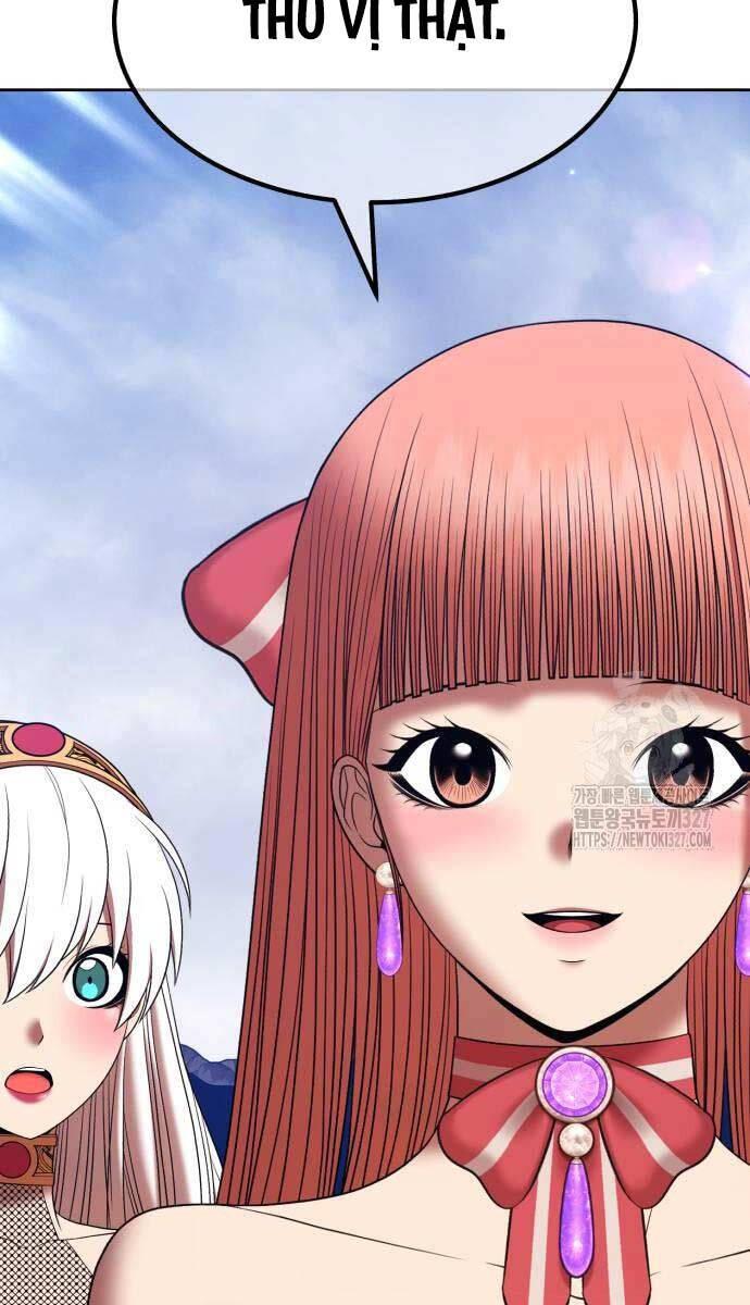 Gậy Gỗ Cấp 99+ chapter 90.6 98