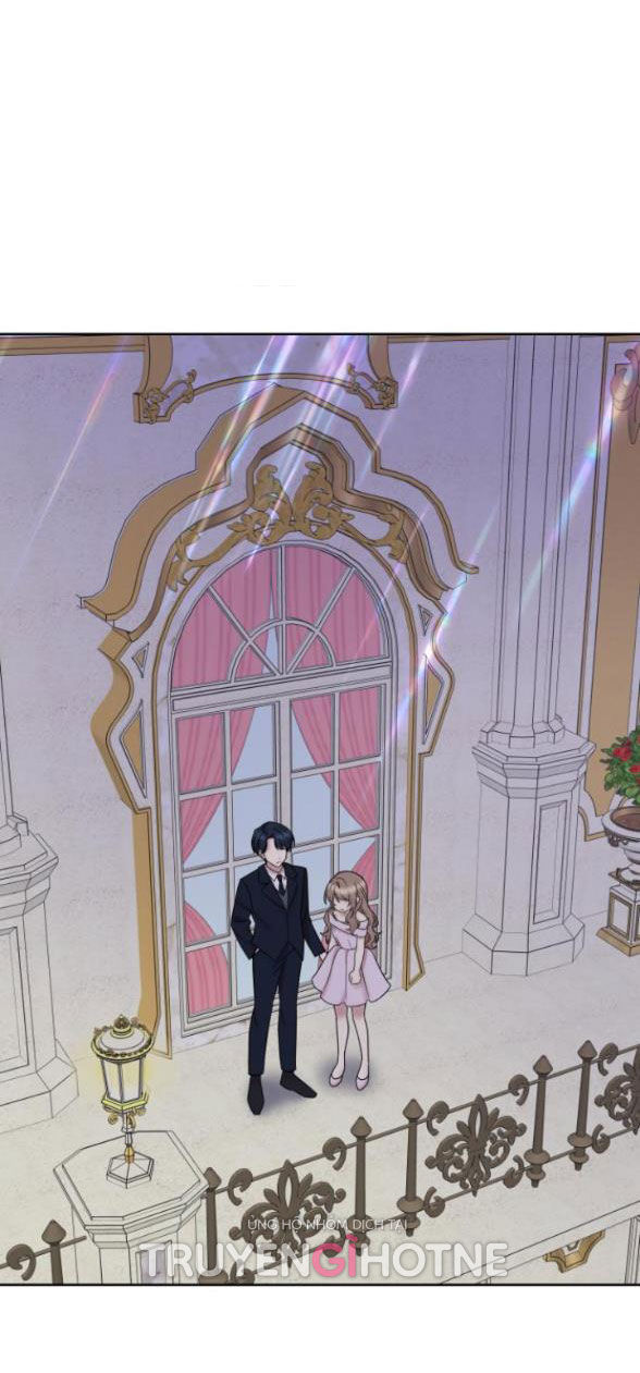 quản gia, cho tôi đi chapter 6.1 29