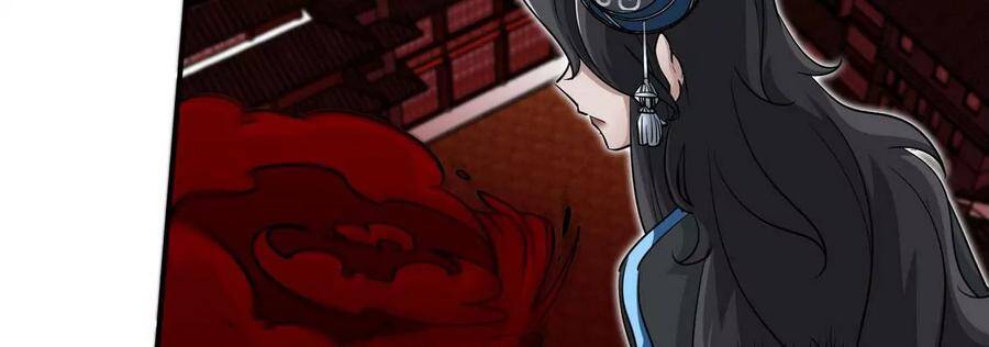 bản kiếm tiên tuyệt không làm nô chapter 61 60