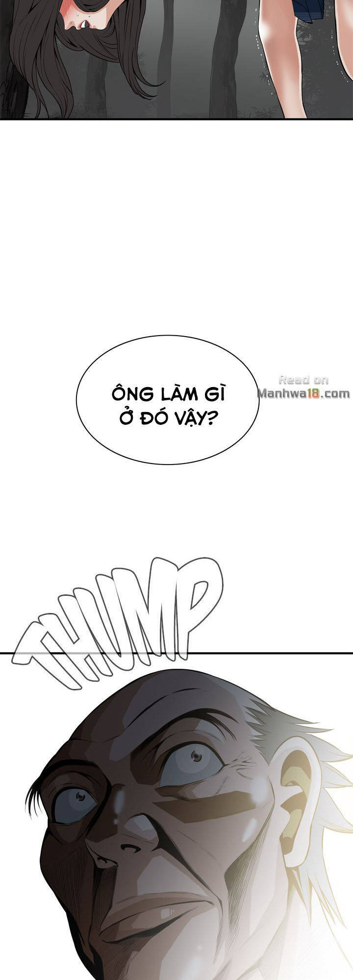 take a peek chapter 31 23