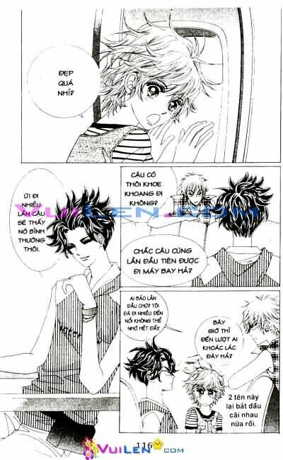 đợi em chapter 62 17