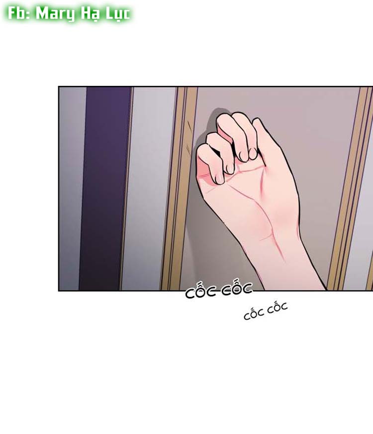 marie & alex chapter 3 16