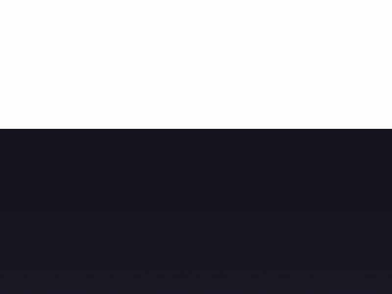 đấng cứu thế được chọn lựa chapter 11 82