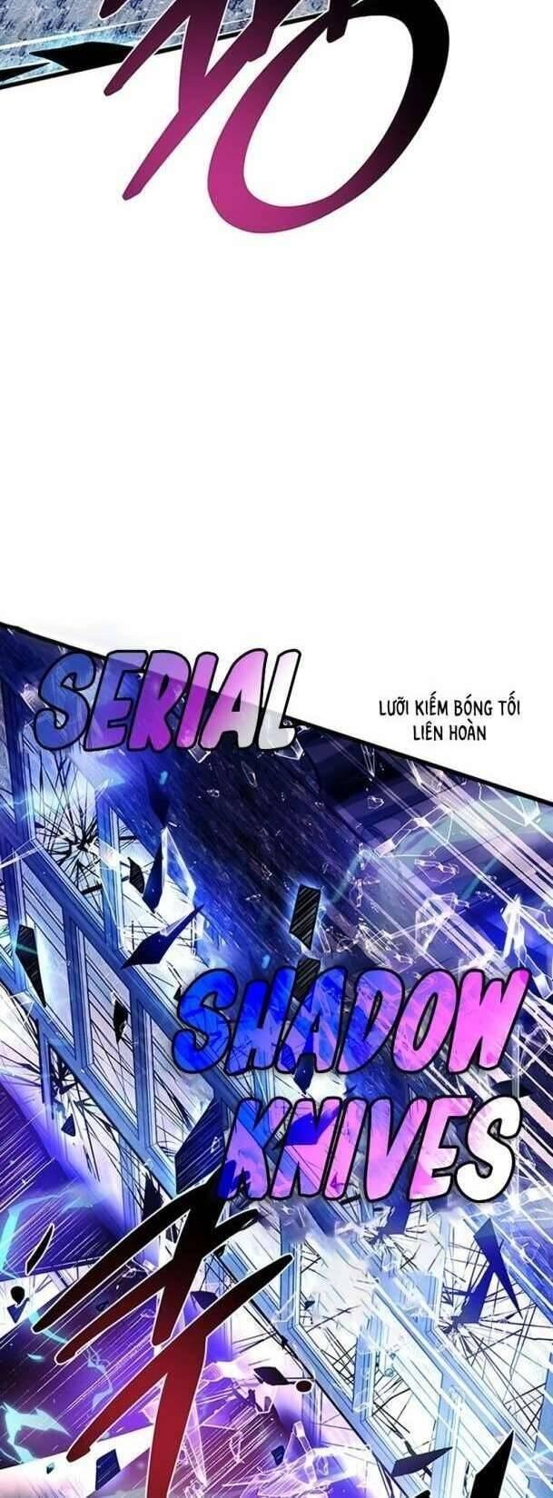 tiêu diệt ác nhân chapter 96 76