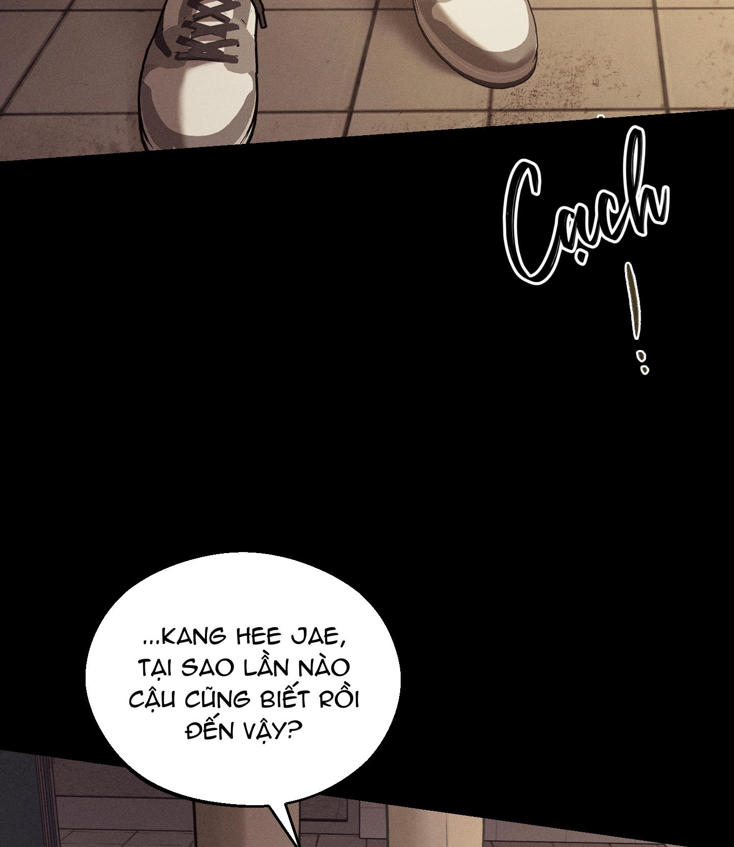 vị cứu tinh chapter 1 14