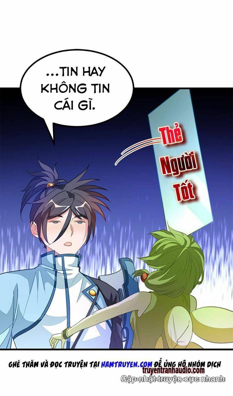 cửu dương thần vương chapter 233 2